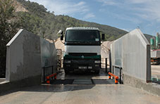 Paso 1: Entrada Image