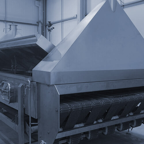 PASTEURIZADORES Image